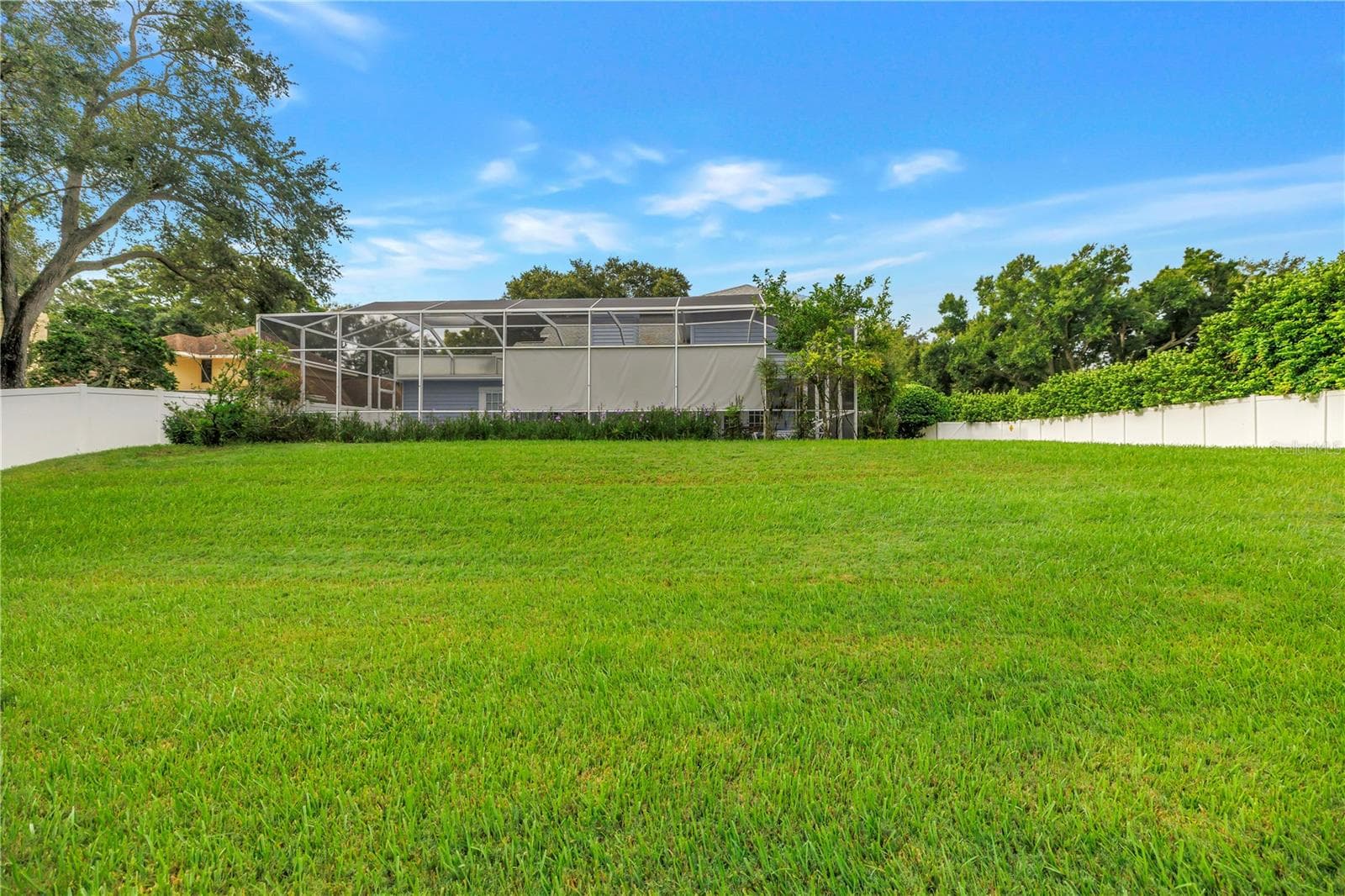 Single Family Residence at 12383 WINDTREE BLVD, SEMINOLE, photo 139 of 149