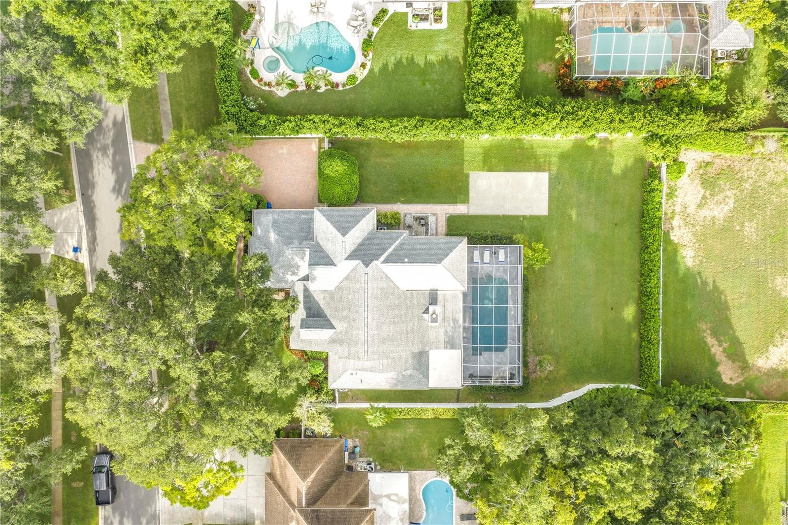 Single Family Residence at 12383 WINDTREE BLVD, SEMINOLE, photo 143 of 149