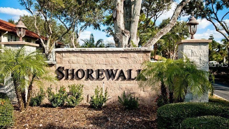 Condominium at 4520 47TH AVE W #103, BRADENTON, photo 38 of 47