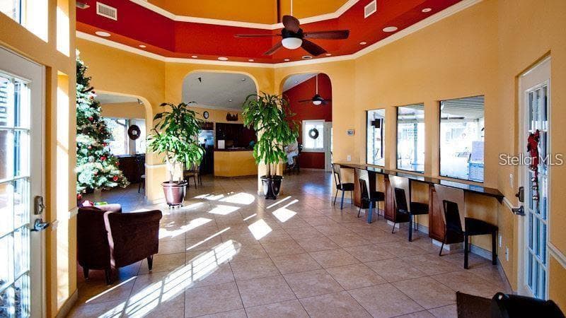 Condominium at 4520 47TH AVE W #103, BRADENTON, photo 41 of 47