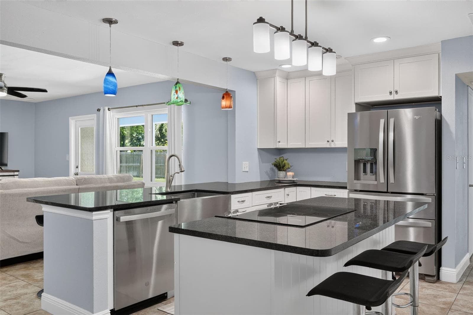 Single Family Residence at 6505 1ST AVE N, ST PETERSBURG, photo 11 of 54