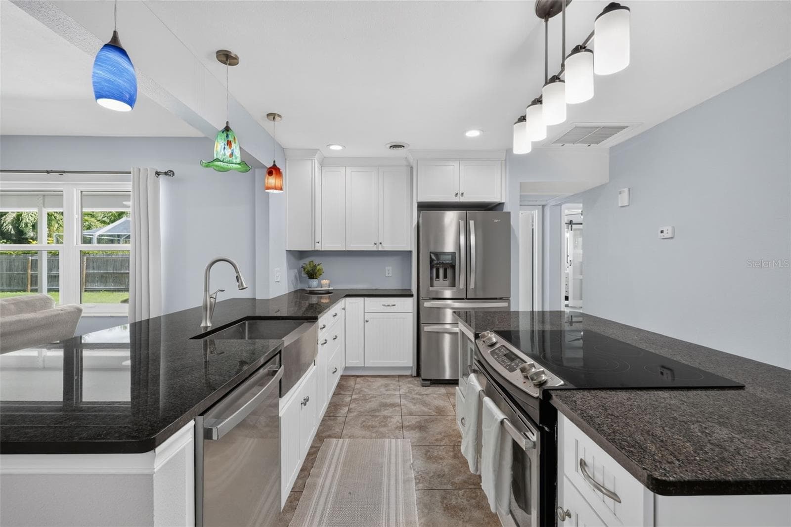 Single Family Residence at 6505 1ST AVE N, ST PETERSBURG, photo 12 of 54