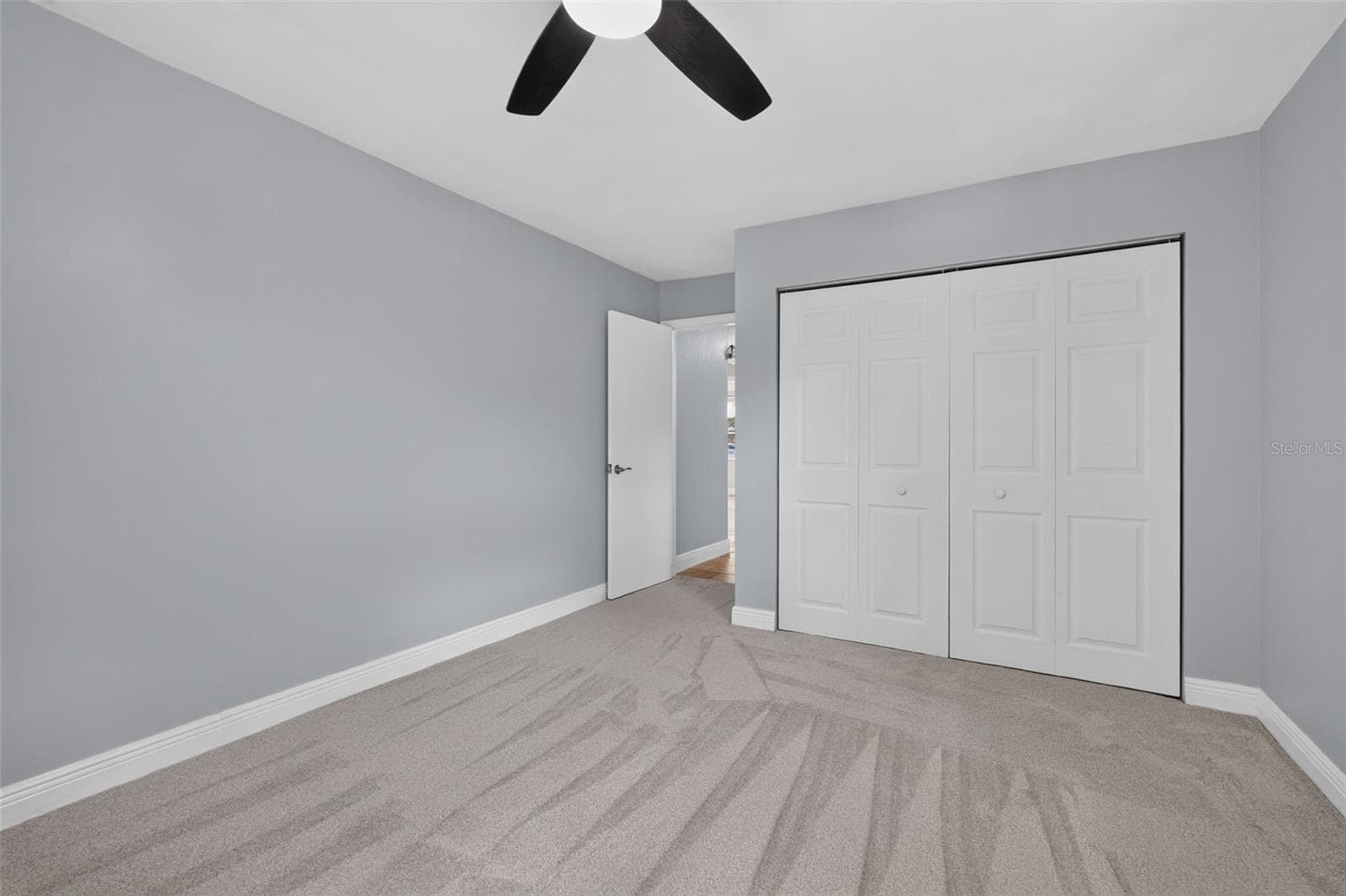 Single Family Residence at 6505 1ST AVE N, ST PETERSBURG, photo 21 of 54