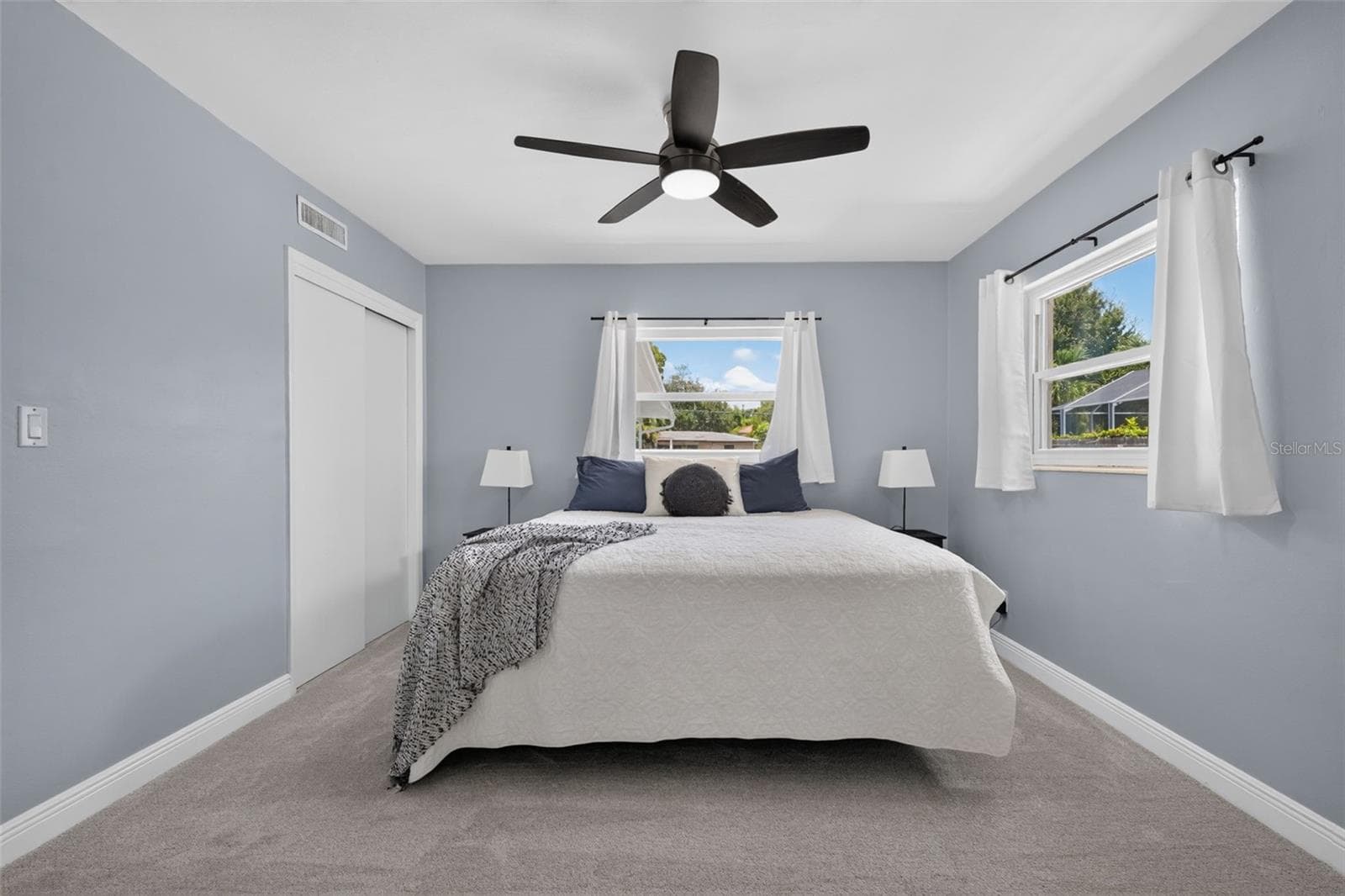 Single Family Residence at 6505 1ST AVE N, ST PETERSBURG, photo 26 of 54