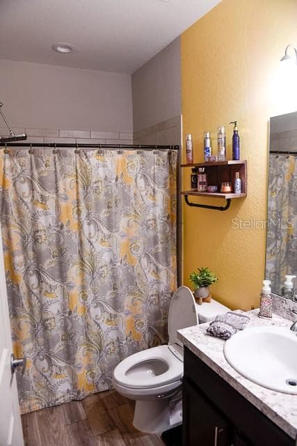 Single Family Residence at 412 MONTICELLI DR, HAINES CITY, photo 3 of 22