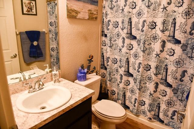 Single Family Residence at 412 MONTICELLI DR, HAINES CITY, photo 5 of 22