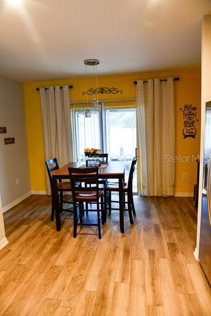Single Family Residence at 412 MONTICELLI DR, HAINES CITY, photo 14 of 22