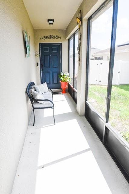 Single Family Residence at 412 MONTICELLI DR, HAINES CITY, photo 16 of 22