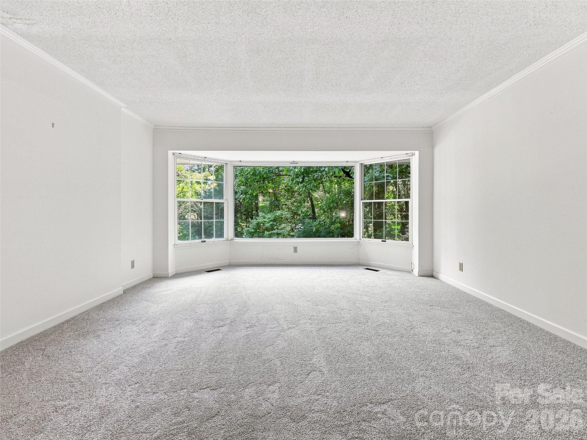 Single Family Residence at 12 Legendary Road, Hendersonville, photo 17 of 48