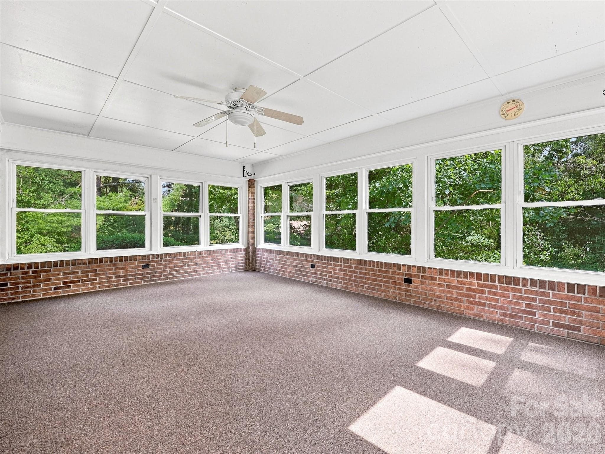 Single Family Residence at 12 Legendary Road, Hendersonville, photo 30 of 48