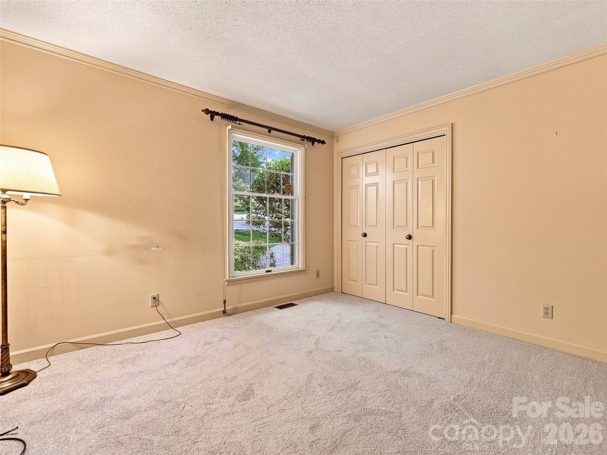 Single Family Residence at 12 Legendary Road, Hendersonville, photo 38 of 48