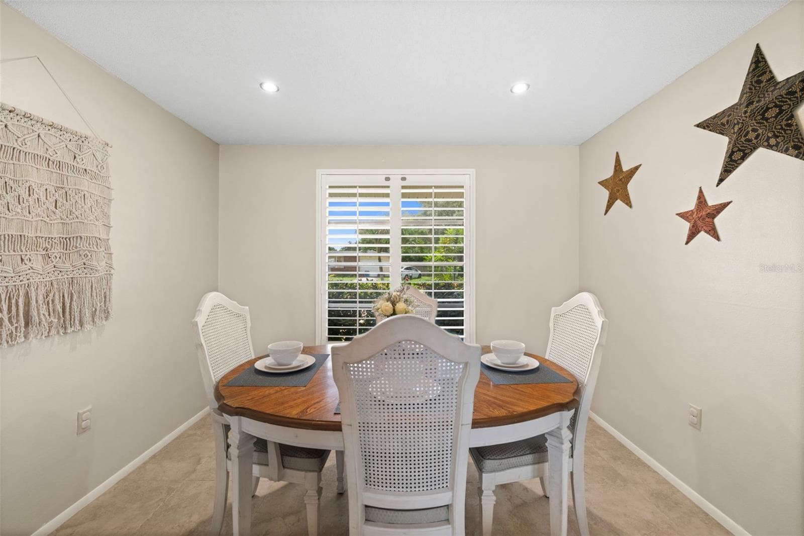 Single Family Residence at 22112 BRONXVILLE AVE, PORT CHARLOTTE, photo 16 of 39