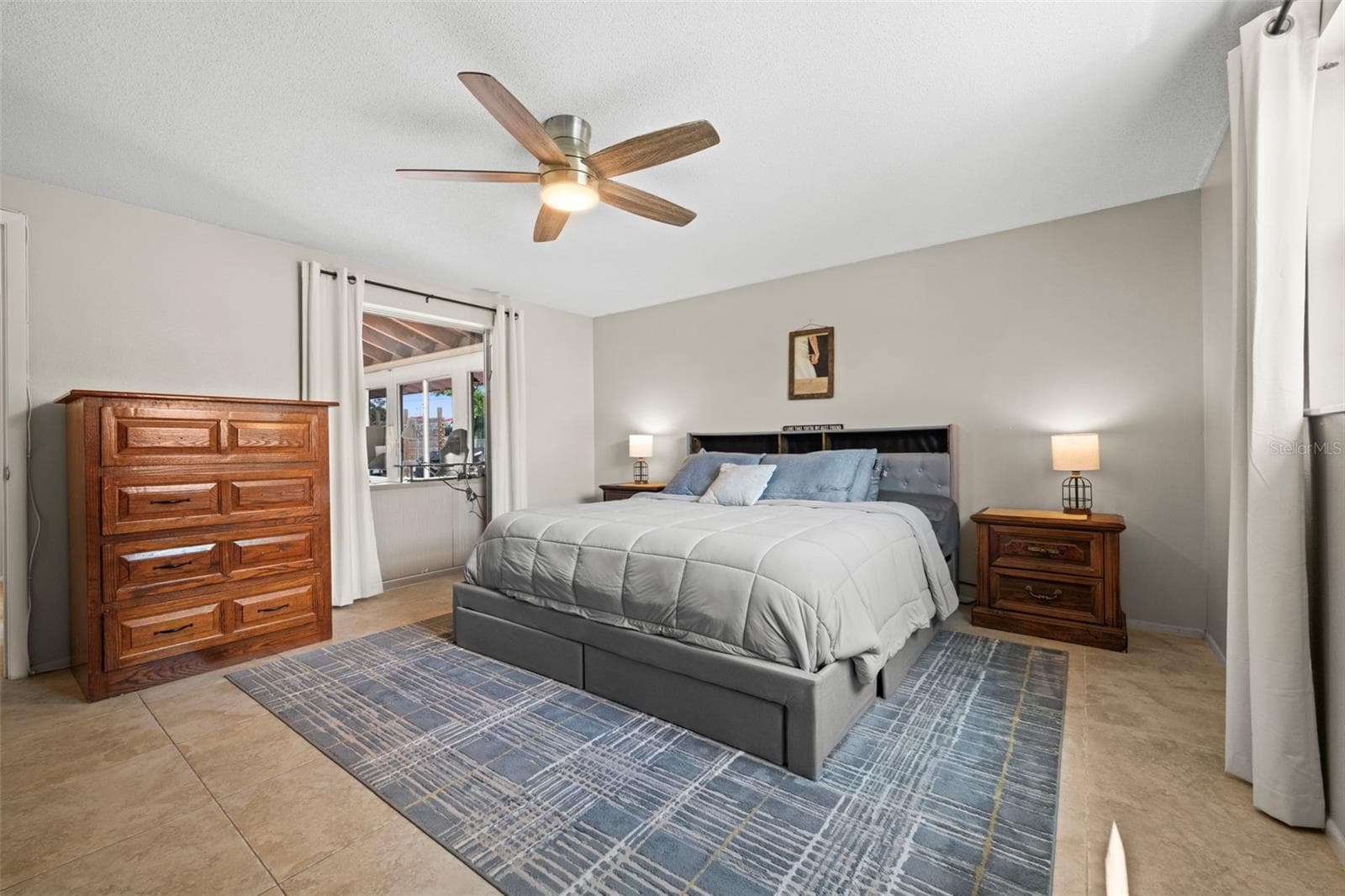 Single Family Residence at 22112 BRONXVILLE AVE, PORT CHARLOTTE, photo 20 of 39