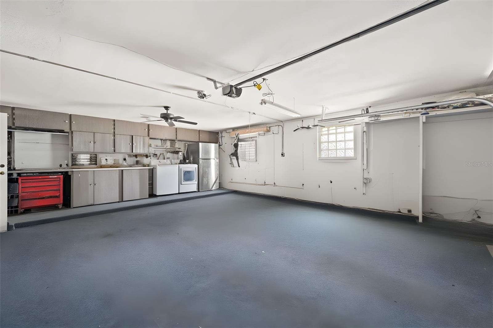 Single Family Residence at 22112 BRONXVILLE AVE, PORT CHARLOTTE, photo 28 of 39