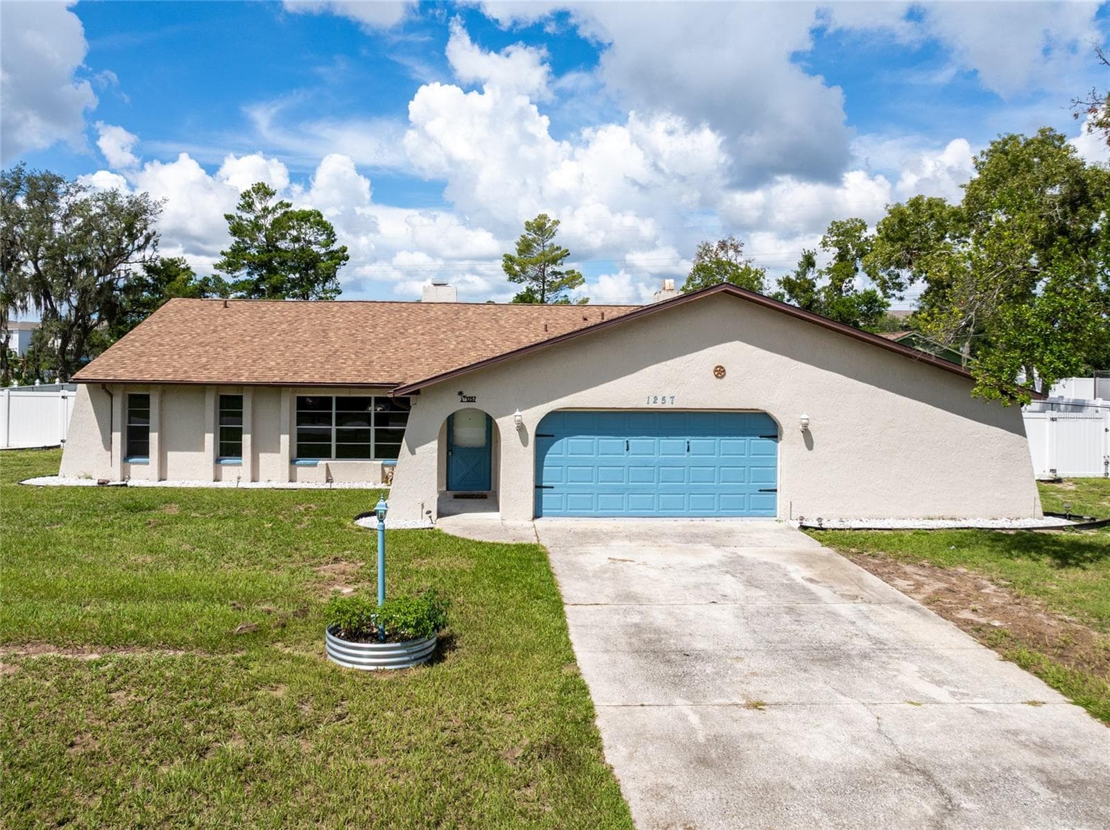 1257 FINLAND DR