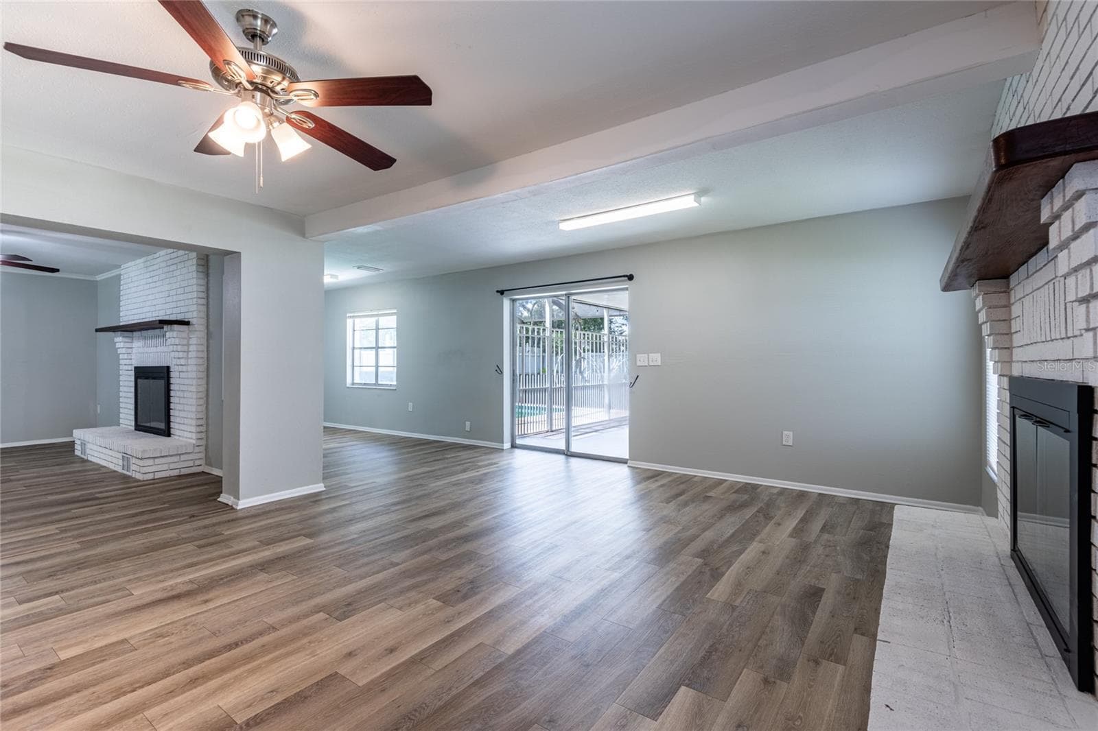Single Family Residence at 1257 FINLAND DR, SPRING HILL, photo 23 of 54
