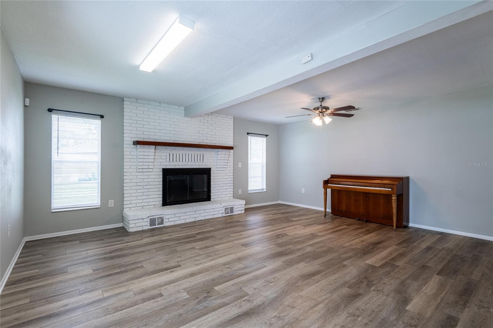 Single Family Residence at 1257 FINLAND DR, SPRING HILL, photo 22 of 54