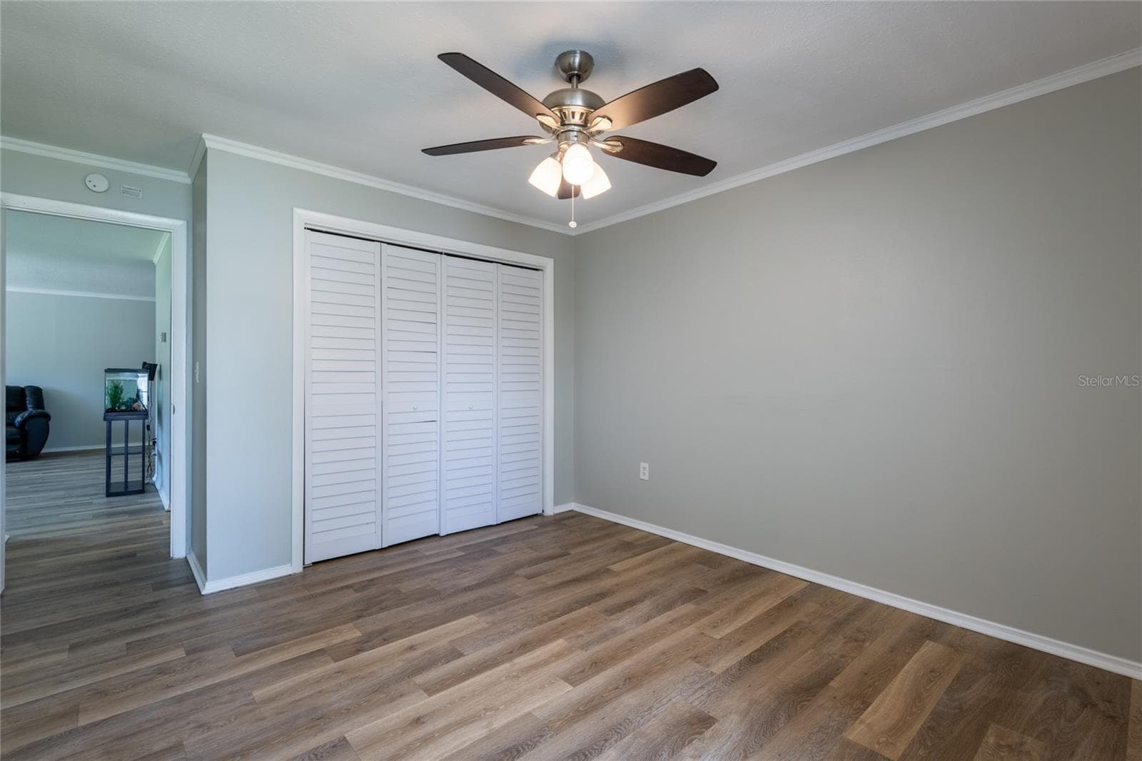 Single Family Residence at 1257 FINLAND DR, SPRING HILL, photo 34 of 54