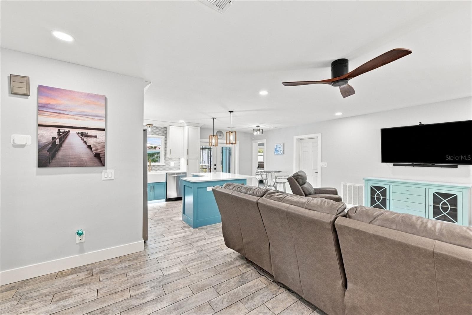 Open View - 1359 HOWARD ST, CLEARWATER
