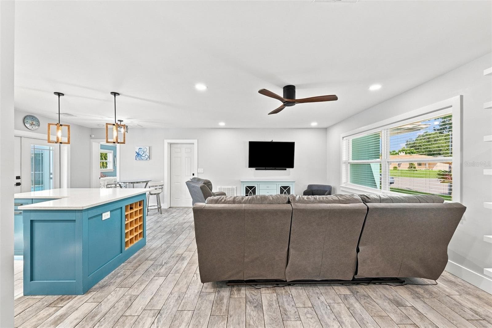Open View - 1359 HOWARD ST, CLEARWATER