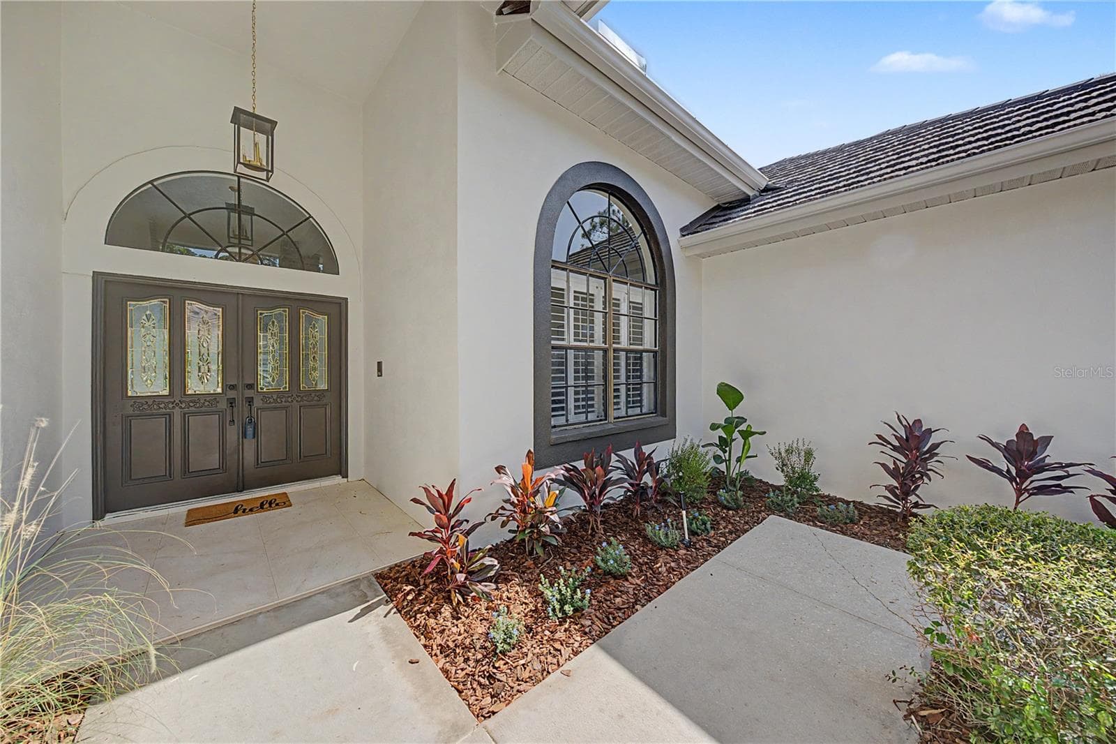Single Family Residence at 35 GREENHAVEN TRL, OLDSMAR, photo 5 of 74