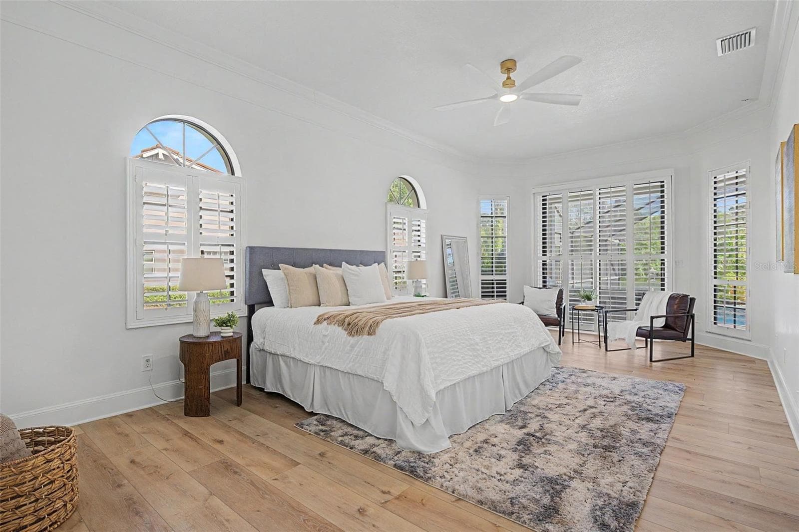 Single Family Residence at 35 GREENHAVEN TRL, OLDSMAR, photo 12 of 74