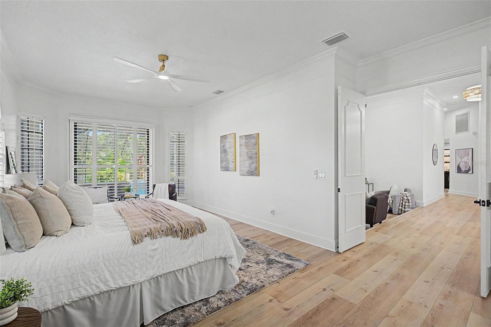 Single Family Residence at 35 GREENHAVEN TRL, OLDSMAR, photo 13 of 74