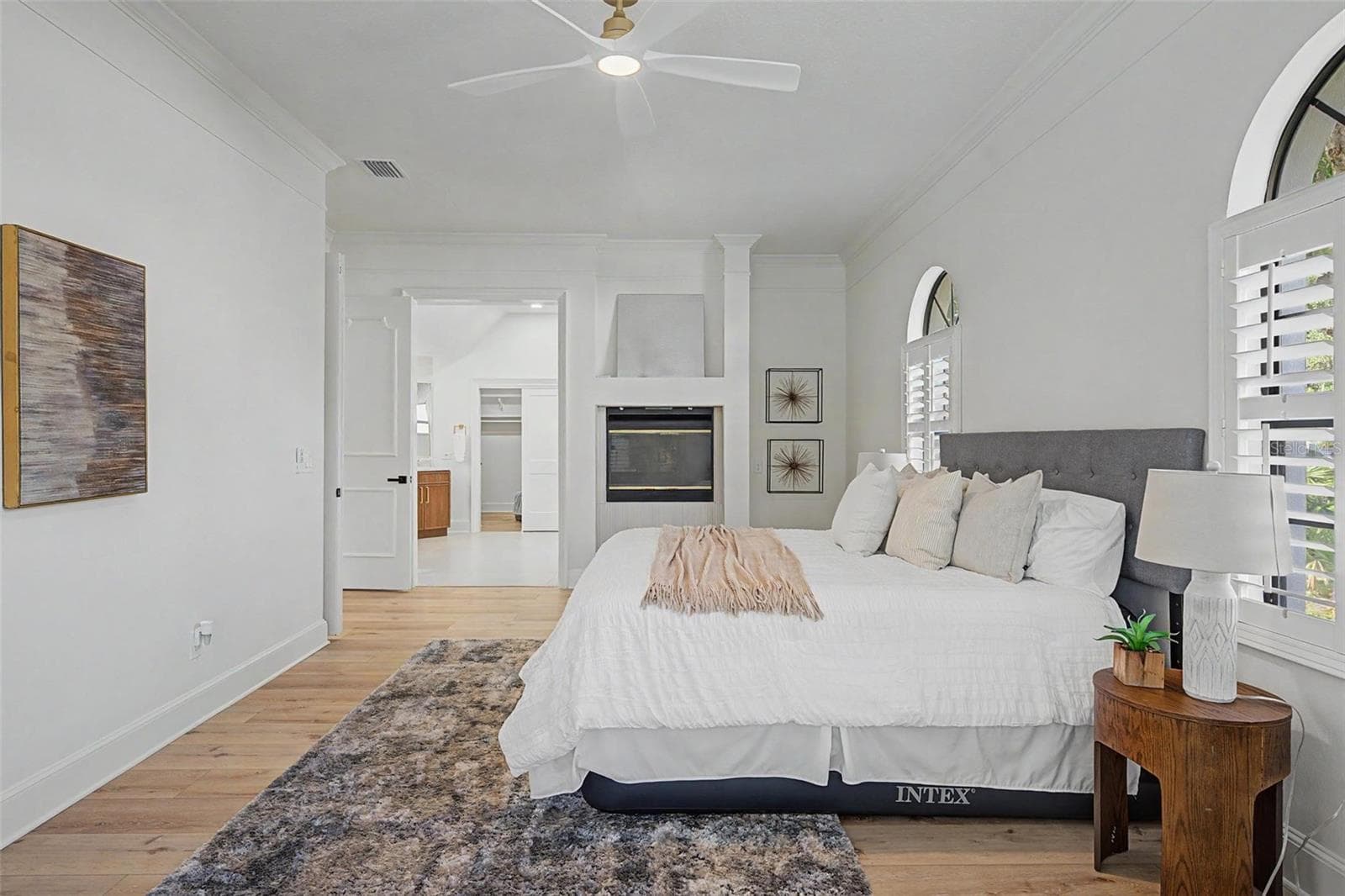Single Family Residence at 35 GREENHAVEN TRL, OLDSMAR, photo 14 of 74