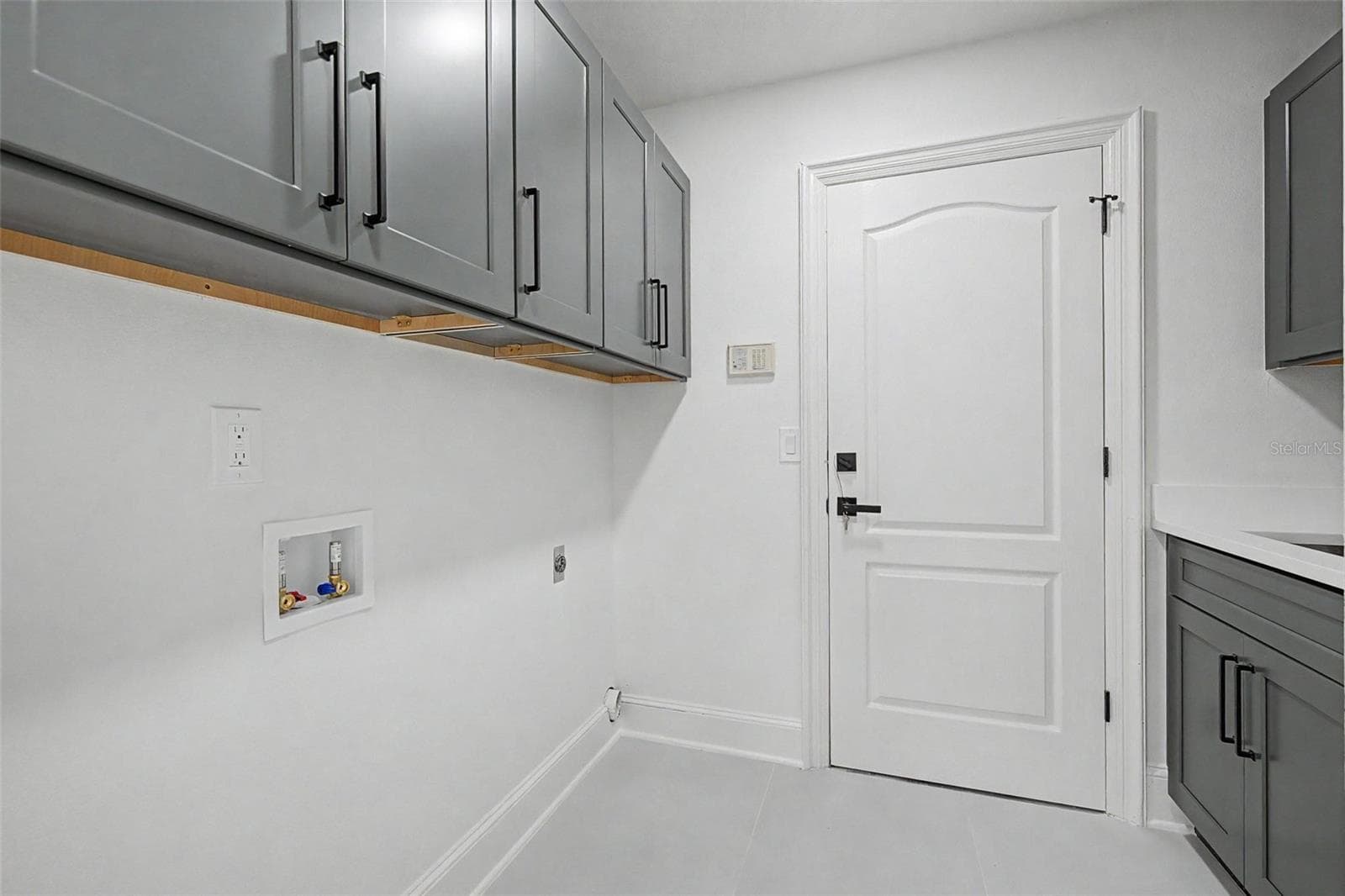 Single Family Residence at 35 GREENHAVEN TRL, OLDSMAR, photo 24 of 74