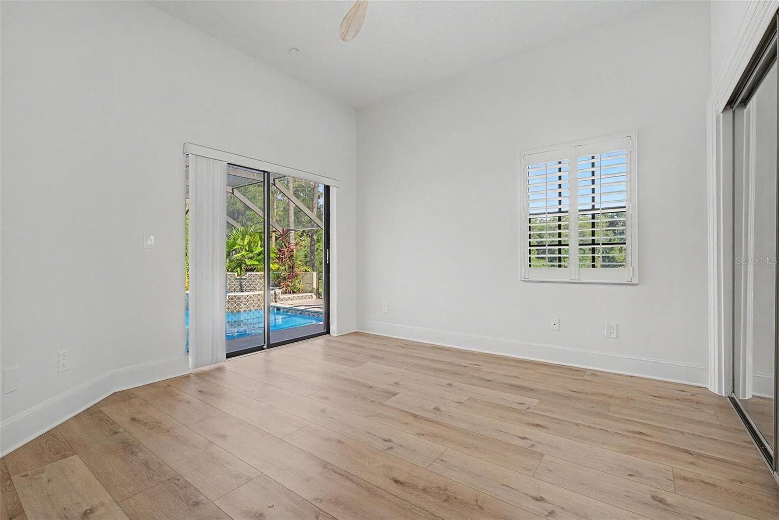 Single Family Residence at 35 GREENHAVEN TRL, OLDSMAR, photo 42 of 74