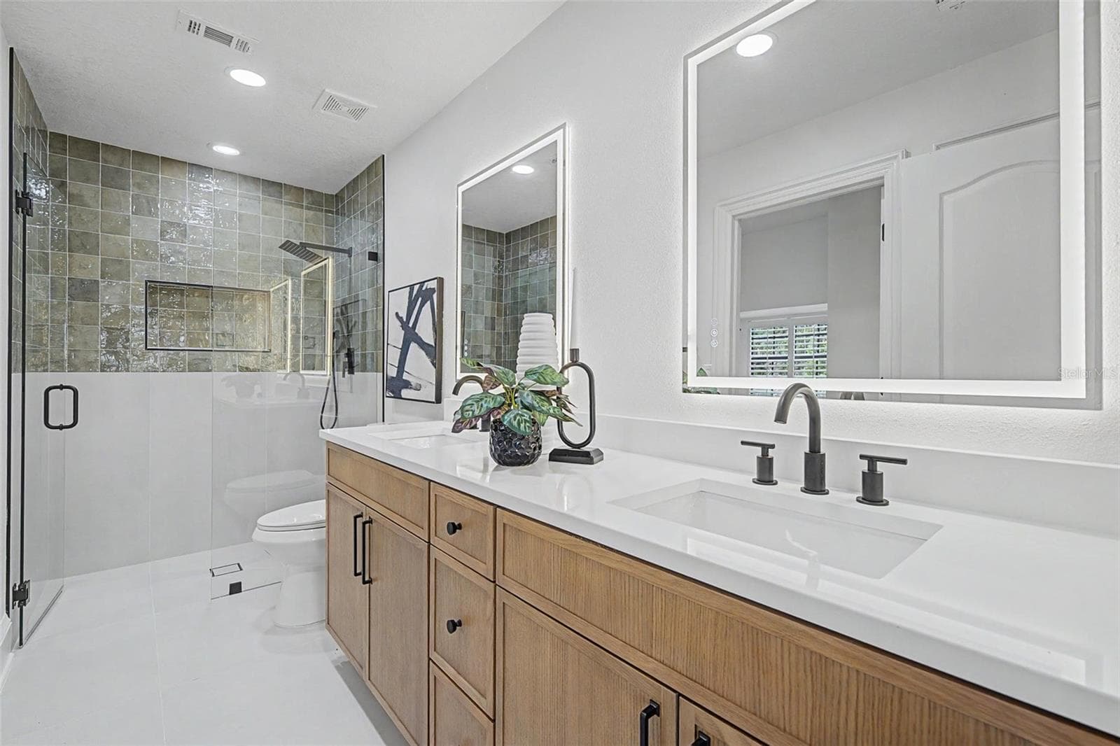 Single Family Residence at 35 GREENHAVEN TRL, OLDSMAR, photo 43 of 74