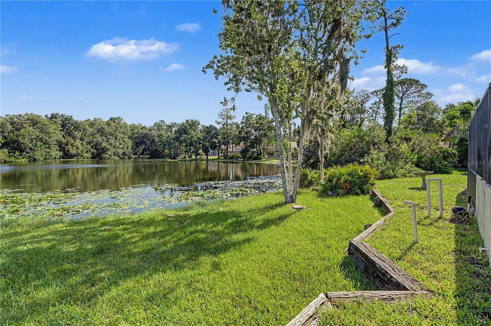 Single Family Residence at 35 GREENHAVEN TRL, OLDSMAR, photo 62 of 74