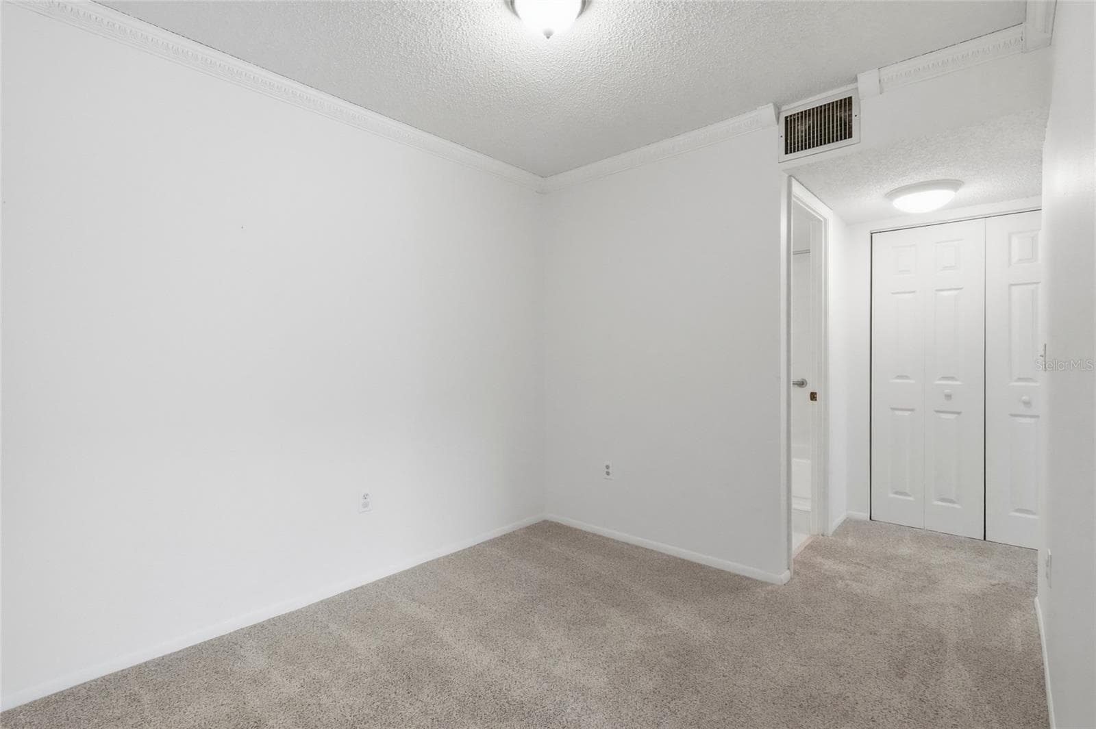 dinette area - 3267 BENEVA RD #203, SARASOTA