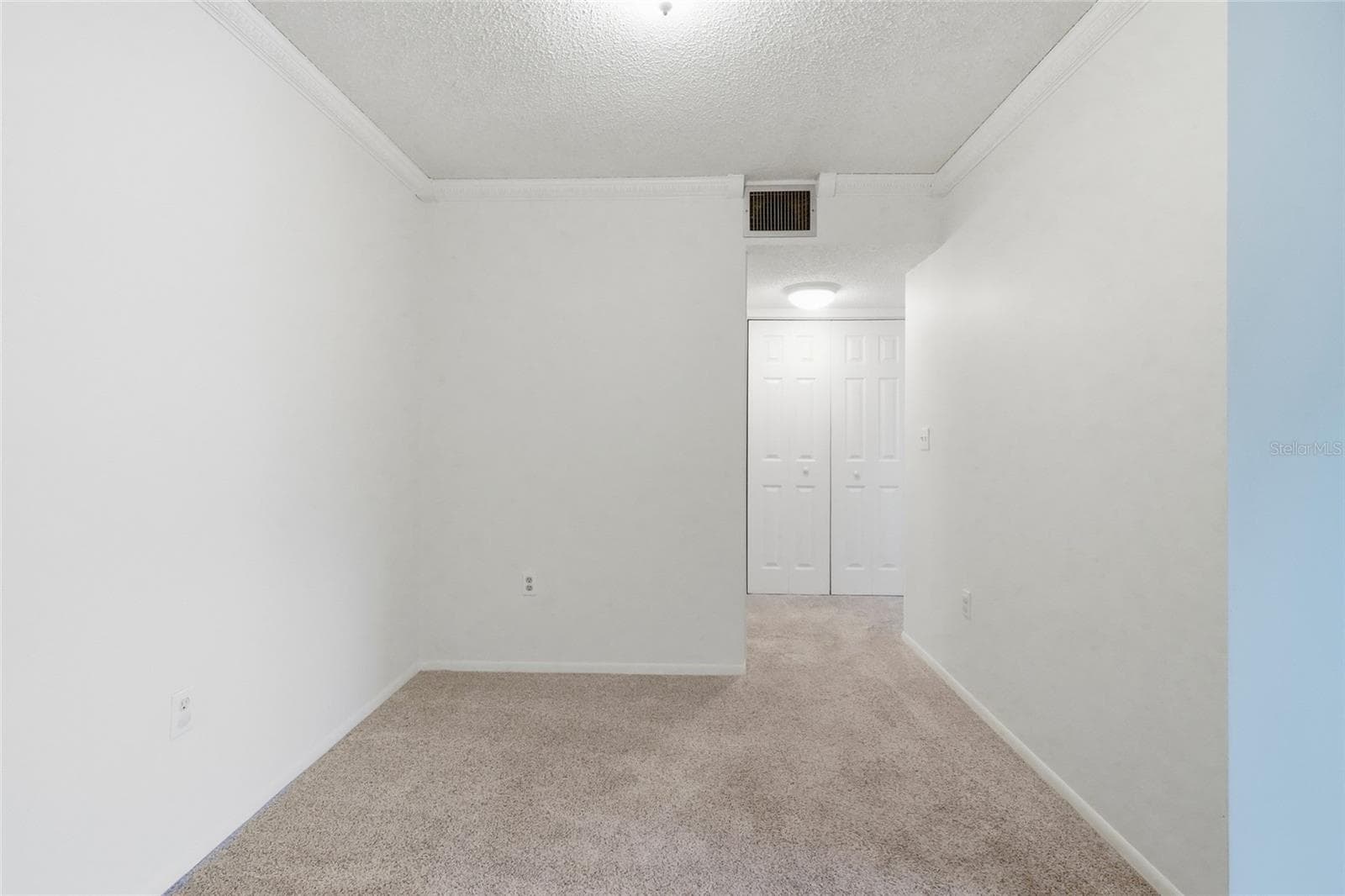 dinette area - 3267 BENEVA RD #203, SARASOTA