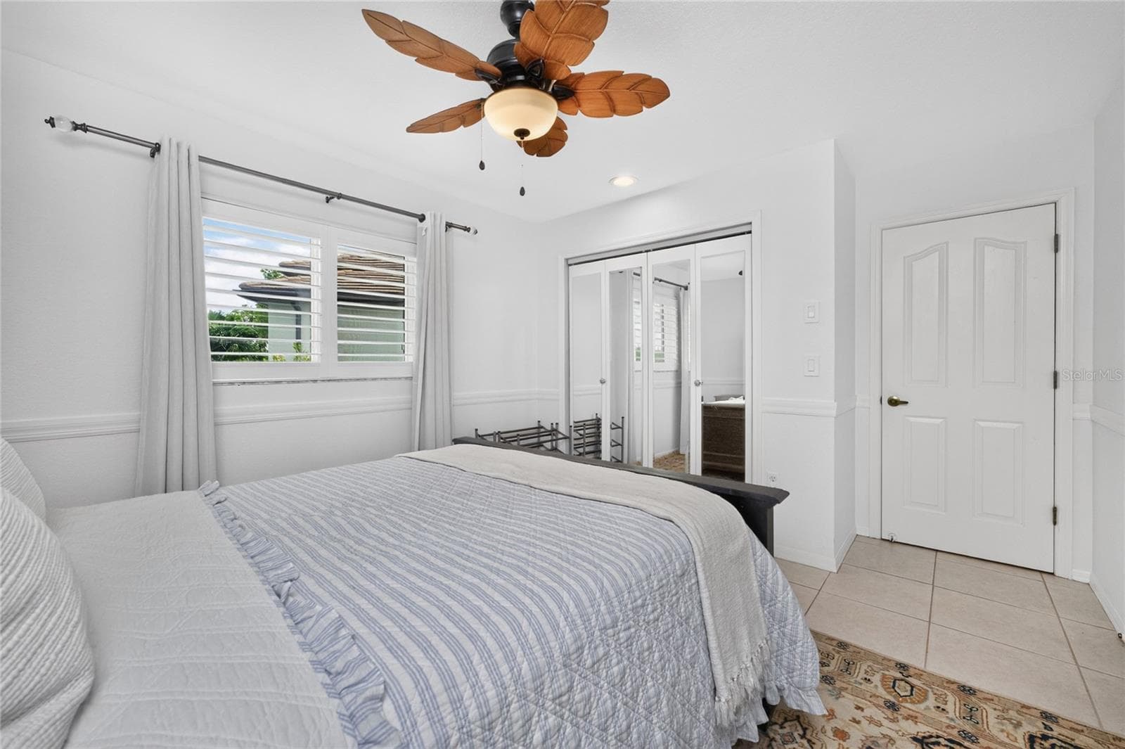 Single Family Residence at 3601 WHIPPOORWILL BLVD, PUNTA GORDA, photo 33 of 67