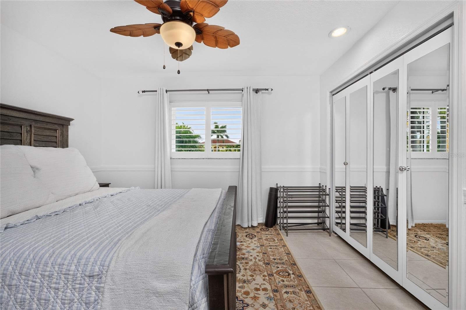 Single Family Residence at 3601 WHIPPOORWILL BLVD, PUNTA GORDA, photo 34 of 67
