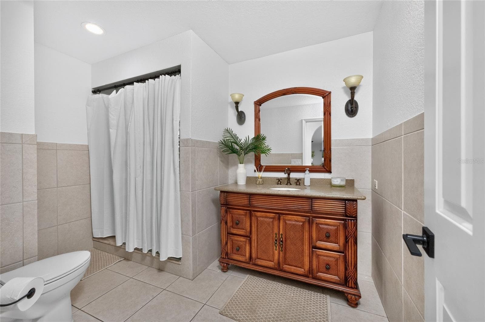 Single Family Residence at 3601 WHIPPOORWILL BLVD, PUNTA GORDA, photo 35 of 67