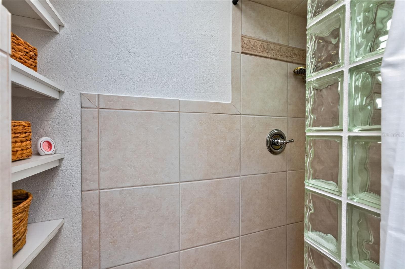 Single Family Residence at 3601 WHIPPOORWILL BLVD, PUNTA GORDA, photo 36 of 67