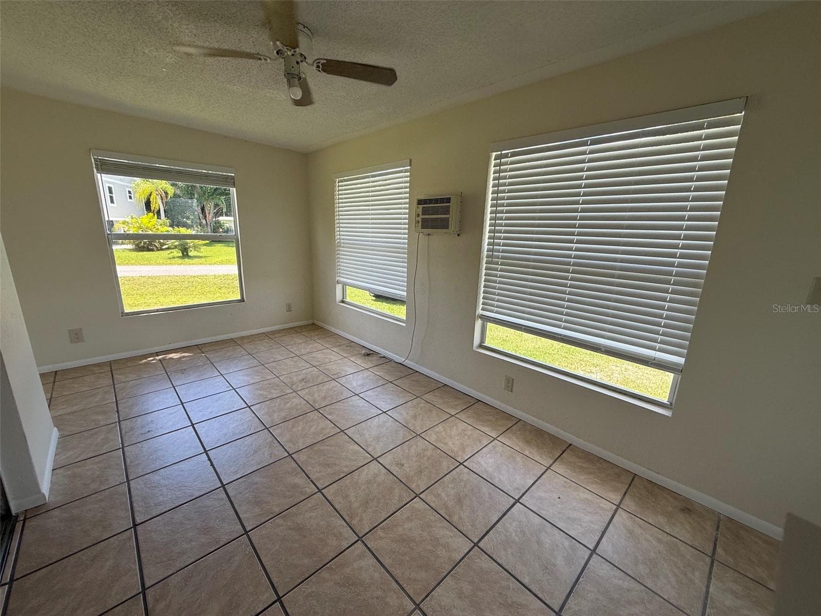 Single Family Residence at 5405 RIVERSIDE DR, PUNTA GORDA, photo 10 of 12