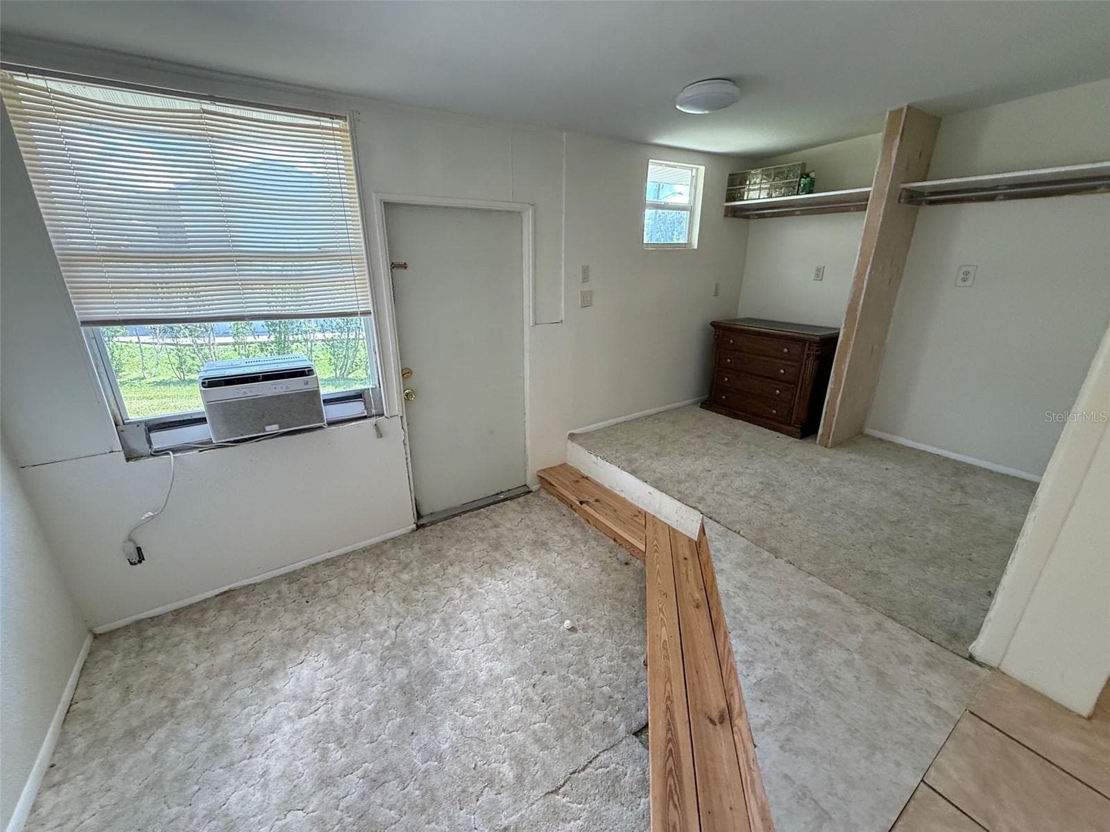 Single Family Residence at 5405 RIVERSIDE DR, PUNTA GORDA, photo 12 of 12