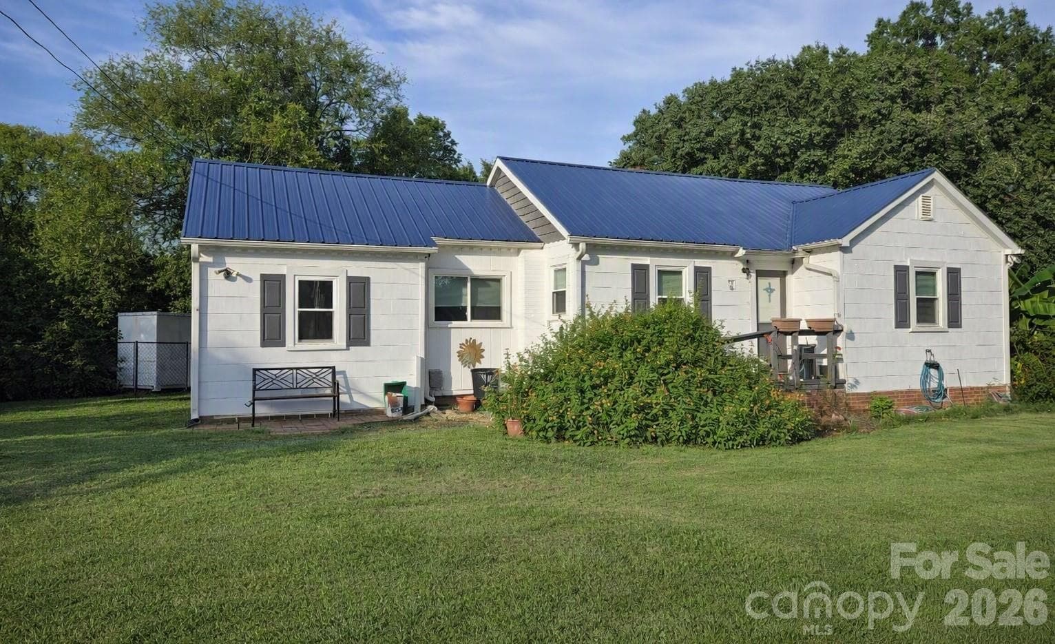 71 Highland Avenue SW
