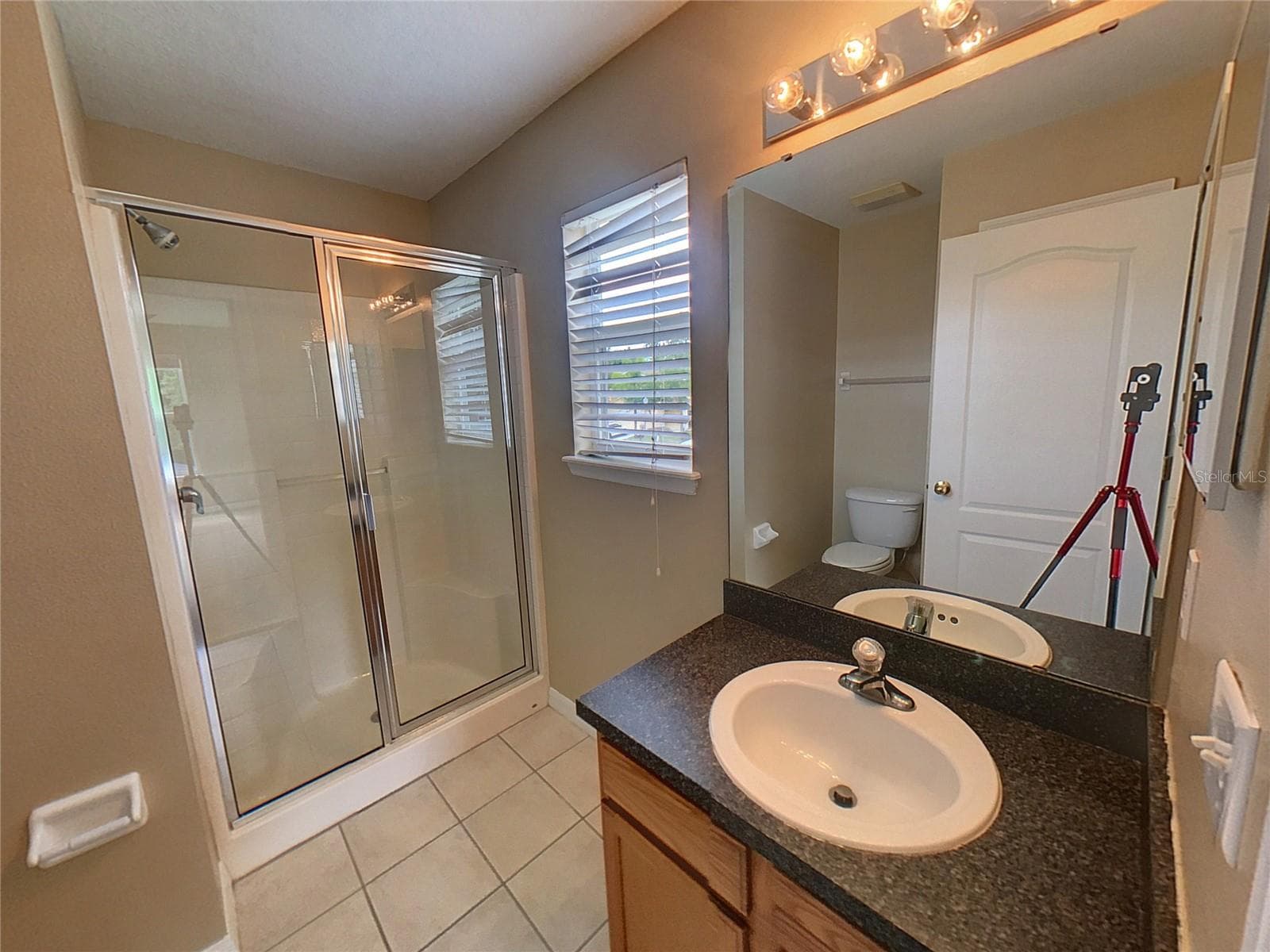 Single Family Residence at 124 HAMMOCK CT, DAVENPORT, photo 7 of 11