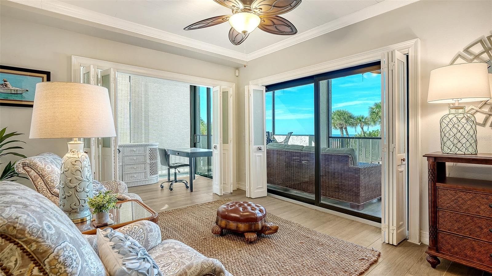 Condominium at 1100 BENJAMIN FRANKLIN DR #204, SARASOTA, photo 18 of 80