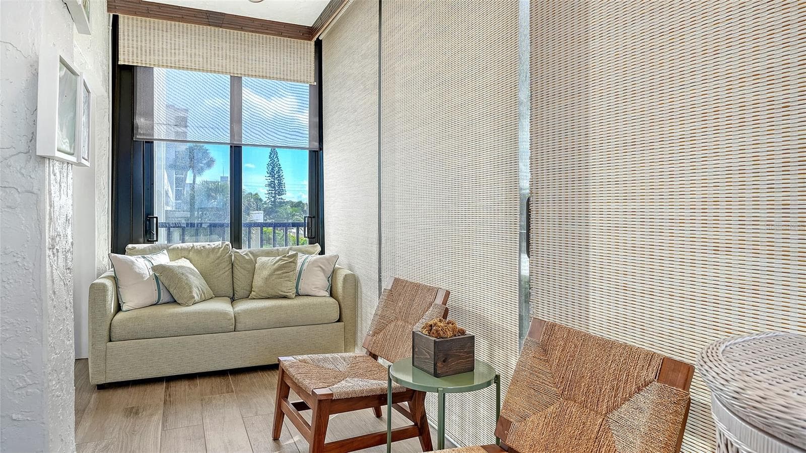 Condominium at 1100 BENJAMIN FRANKLIN DR #204, SARASOTA, photo 22 of 80