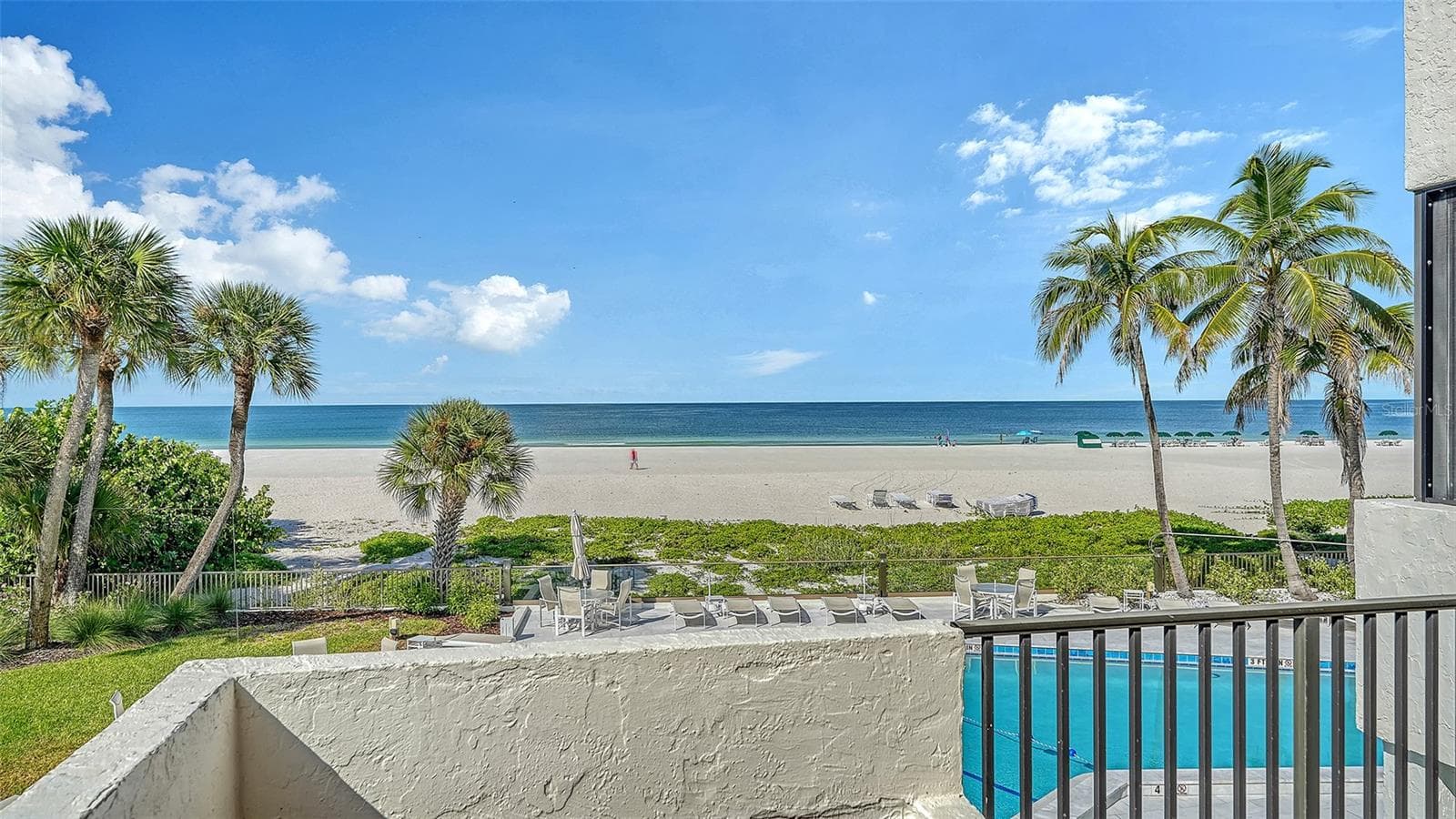 Condominium at 1100 BENJAMIN FRANKLIN DR #204, SARASOTA, photo 40 of 80