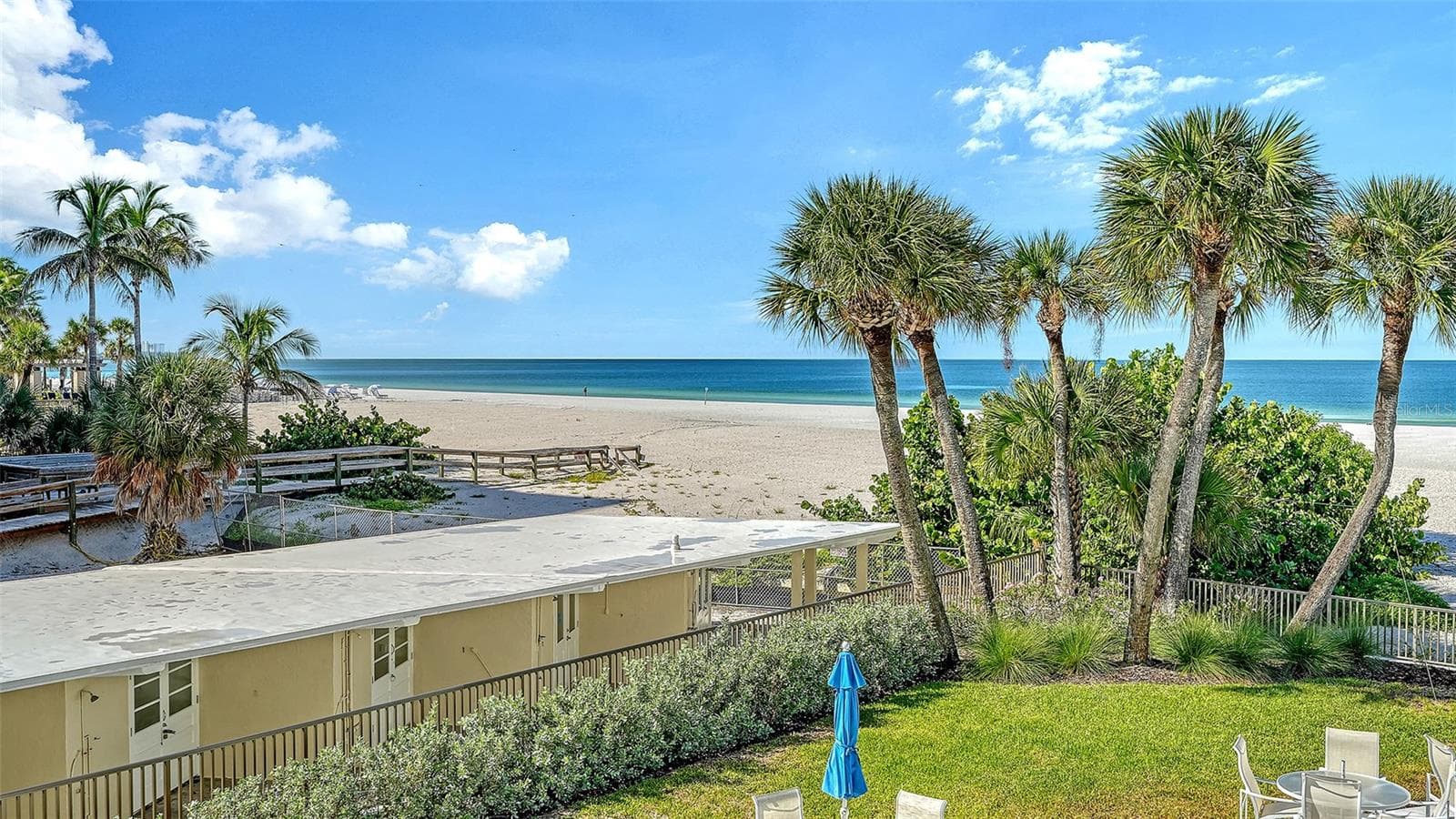 Condominium at 1100 BENJAMIN FRANKLIN DR #204, SARASOTA, photo 41 of 80
