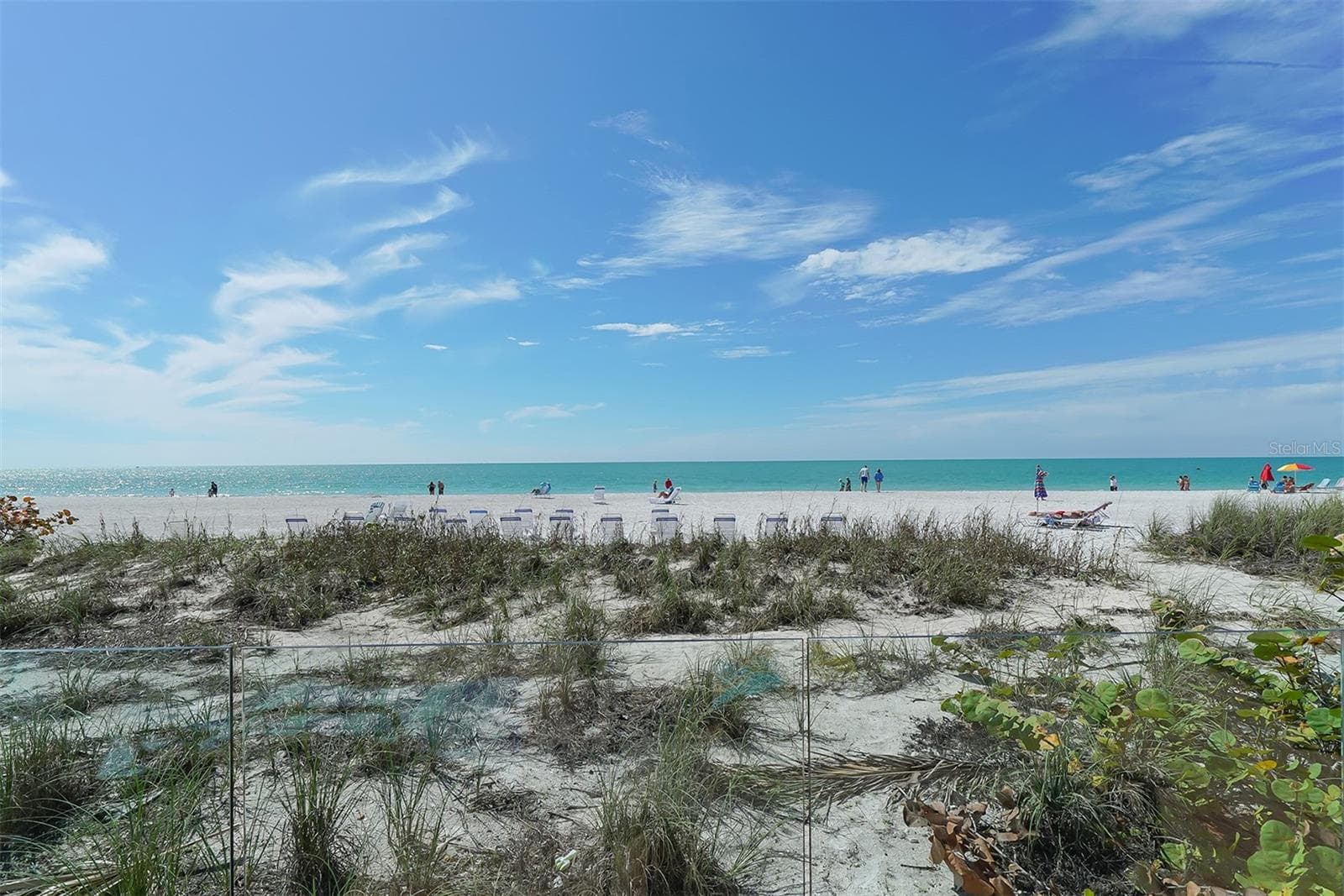 Condominium at 1100 BENJAMIN FRANKLIN DR #204, SARASOTA, photo 51 of 80