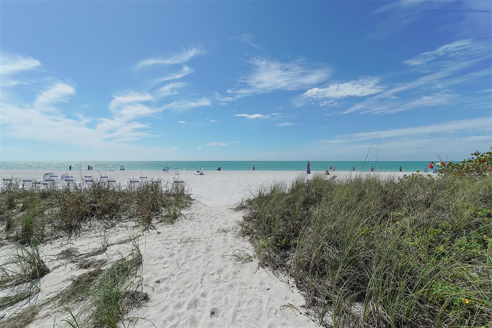 Condominium at 1100 BENJAMIN FRANKLIN DR #204, SARASOTA, photo 53 of 80