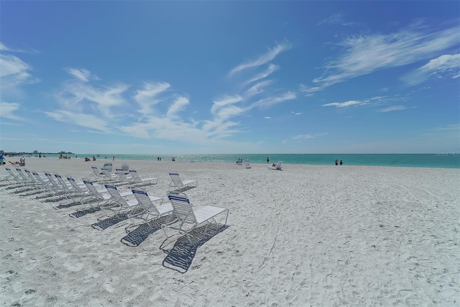 Condominium at 1100 BENJAMIN FRANKLIN DR #204, SARASOTA, photo 54 of 80