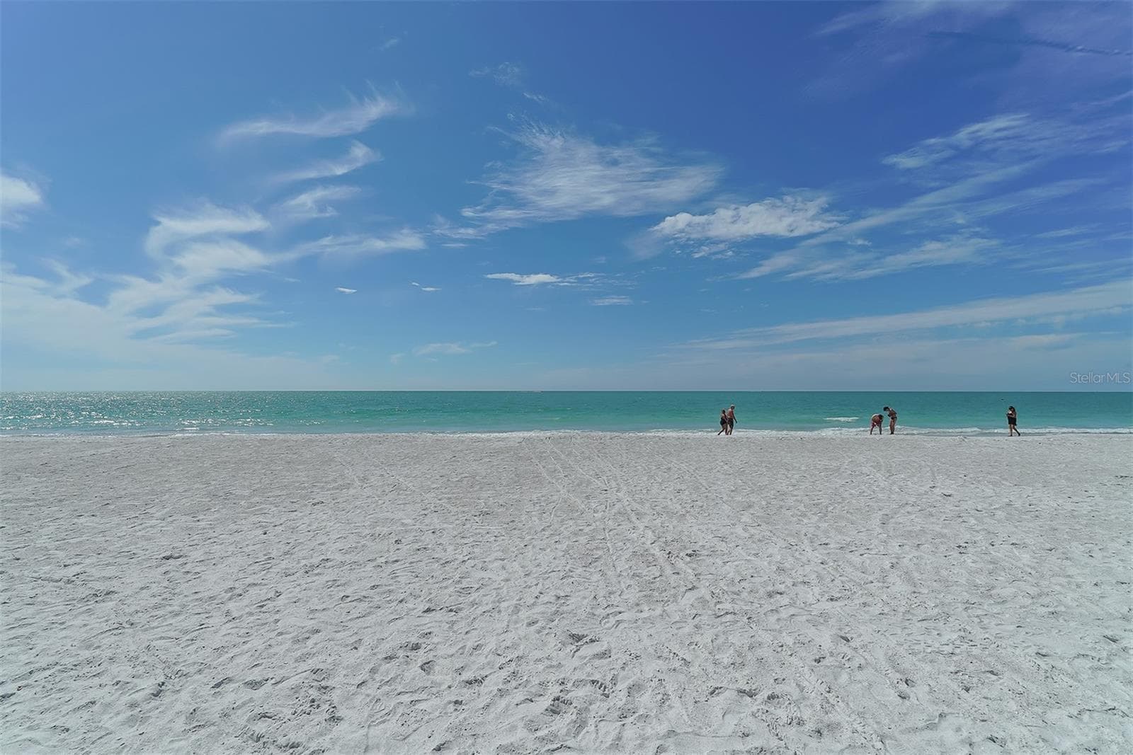 Condominium at 1100 BENJAMIN FRANKLIN DR #204, SARASOTA, photo 55 of 80